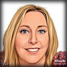 How to help elementary students struggling with lines, shapes, and colors  in art class?