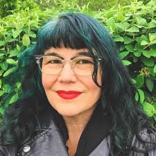 Michelle Thompson (@MlleThom) • Facebook