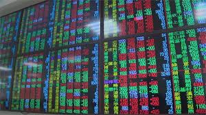 现金管理 a/h比价 t+0 qdii 美股封基 reits 指数涨幅 期权. Ammrwjbk5n82im