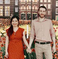 Profile for Genette Lois Phillip