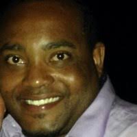 Contact Mark Diebold, Email: m***@safe-zone.com & Phone Number