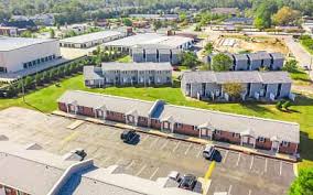 1,816 sqft 1 floor plan. Houses For Rent In Greenville Nc Rentals Com
