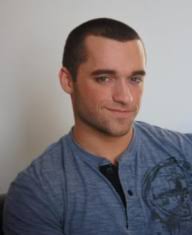 LGBT Events Reviews & Discount