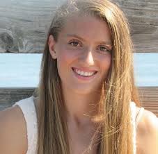 Oyster River High School announces its top 10 graduates