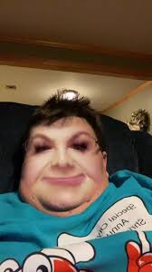 Melissa Racca's Instagram, Twitter & Facebook