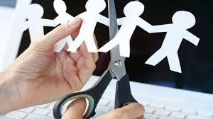 Maybe you would like to learn more about one of these? Pse Plan De Sauvegarde De L Emploi Ce Qu Il Faut Savoir L Express L Entreprise