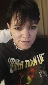 Louding my birthday💕💕💖