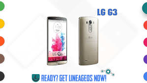 Save big + get 3 months free! How To Download And Install Lineage Os 17 1 For Lg G3 Verizon Vs985 Android 10