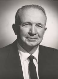 Walter Brennan<span title="Deceased">*</span>