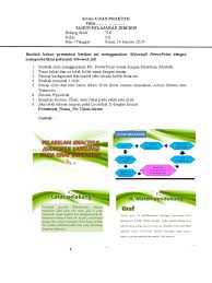 Selamat datang di blog bang nata , pada kesempatan ini saya akan shere untuk pesiapan akhir. Download Soal Ujian Tik Kelas 6