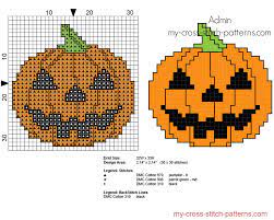 We did not find results for: Cross Stitch Pattern Small Halloween Pumpkin With Black Eyes And Mouth Free Cross Stitch Patterns Simple Unique Alphabets Baby