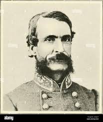 Colonel robert j hi-res stock photography and images