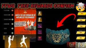 Last year, the free fire world series was held online due to the pandemic and with the event returning offline this year, free fire is gone are the days when people streamed their gaming activity to other gamers. How To Redeem Free Fire Codes Garena Free Fire Herunterladen