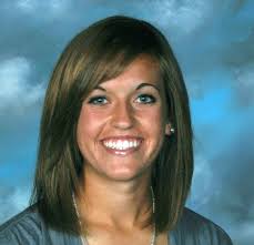 Morgan Girls Basketball Team Records