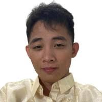 200+ "John Asuncion" profiles