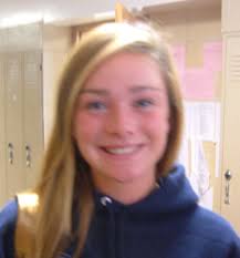 December 2008 master