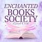 The Enchanted Books Society Book Club — Spellbound event image