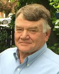 Search Michael Mcclure Obituaries and Funeral Services