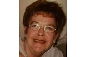 Dessie Davis Obituary (2017)