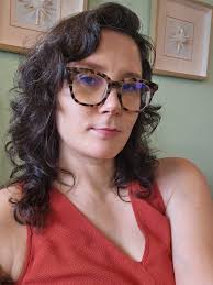 My ♥️ is full. I love me some Cookie! @bleighhoward