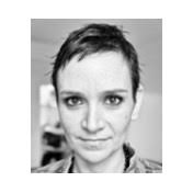 Merendino Family Obituaries