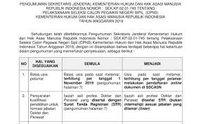 Seperti yang disampaikan sebelumnya bahwa salah satu kelulusan yang harus dicapai adalah tes wawasan kebangsaan yang soal ujiannya meliputi 4 pilar kebangsaan pancasila, uud 1945, bhinneka tunggal ika, dan nkri. 26 Contoh Soal Ujian Dinas Kemenkumham Dinas Ujian Bilarasa
