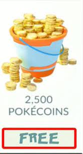Download apk (1.6 mb) versions. Free Pokemon Go Coins Generator For Android Apk Download