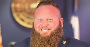 Monday decision set in defamation claim against La Marque councilman