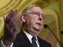 In Or Out In Congress? Gyrocopters, Tweets To Iran, Downton Abbey : It's  All Politics : NPR