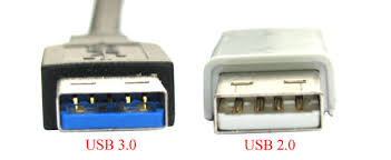 usb port resim ile ilgili görsel sonucu