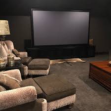 Get design ideas + advice. 8 Ideas For Designing Your Ultimate Media Room Lifetronic Systems