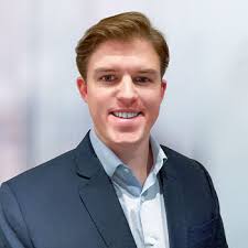 Our Team Of Commercial Finance Experts