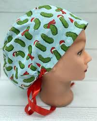 Medical Scrub caps dental cap (@cookiesthreadss) · Instagram 照片和视频