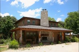 Aug 06, 2020 · address: Leakey Tx Home Facebook