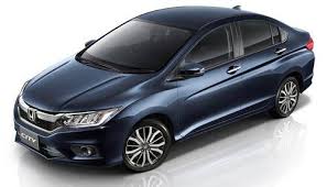 Maybe you would like to learn more about one of these? Upcoming Honda City Estimated Price In Pakistan Pictures Specs Features Pakwheels