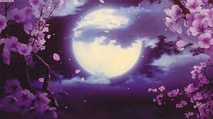 Check spelling or type a new query. Wattpad Fanfiction I Am The Love Of His Life You Were Noting But A Crush Hiroki Kiyohara Had No Id Blossom Anime Anime Scenery Wallpaper Aesthetic Anime