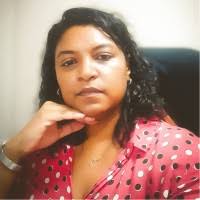 30+ "Hypolite" profiles