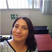 Clases de primaria en Ciudad De México Cdmx