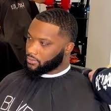 Elin Cuevas 🇩🇴