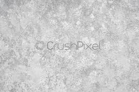 Check spelling or type a new query. Gray Wall Background With Sponge Paint Texture Stock Photo Crushpixel
