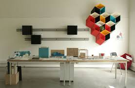 Bookshelves are decorative blocks that primarily serve to enhance enchanting with an enchanting table. 33 Creative Bookshelf Designs Bored Panda