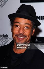 189 Brian Esposito Stock Photos, High-Res Pictures, and Images