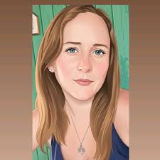 De qué te quiero, te quiero