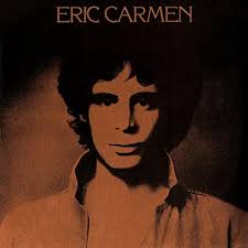 All By Myself song by Eric Carmen from Eric Carmen