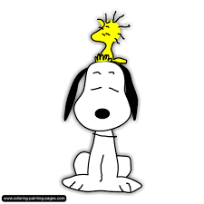 15 snoopy thanksgiving picture free professional designs for business and education. Dancing Snoopy And Woodstock 1200x1200 Wallpaper Teahub Io