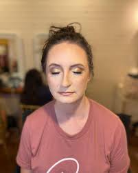 Jadyn Perkins (@jay.perk.makeup) • Instagram photos and videos