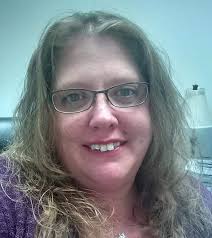 Oh Lord I have to Do Giveaways Today! For the ones who purchased a Mystery  Bag!