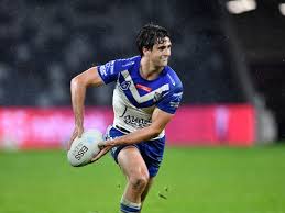 Discover lachlan lewis's biography, age, height, physical stats, dating/affairs, family and career updates. Mfwlixxwr Mhxm