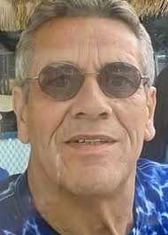 Thomas James Marotta Obituary (2022)