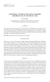 Image result for Disperis reichenbachiana